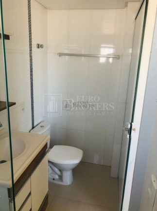 Imagem Apartamento com 2 Quartos à Venda, 86 m² em Tabuleiro,(monte Alegre) - Camboriú Imagem Apartamento com 2 Quartos à Venda, 86 m² em Tabuleiro,(monte Alegre) - Camboriú