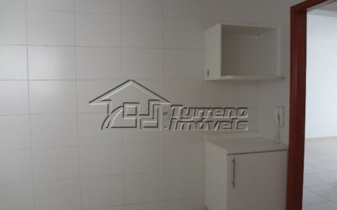 Imagem Apartamento com 3 Quartos para Alugar, 78 m² em Jardim Apollo - São José Dos Campos