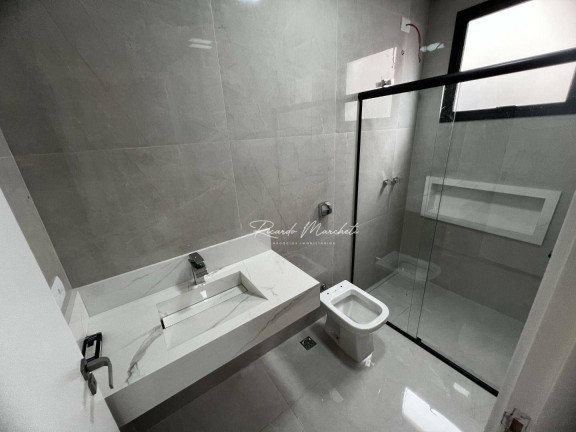 Imagem Casa com 3 Quartos à Venda, 162 m² em Residencial Villa D'aquila - Piracicaba Imagem Casa com 3 Quartos à Venda, 162 m² em Residencial Villa D'aquila - Piracicaba