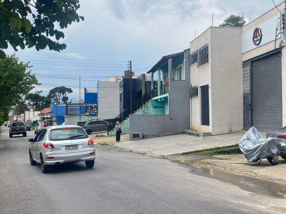 Imagem Galpão para Alugar, 500 m² em Aparecida - Bragança Paulista Imagem Galpão para Alugar, 500 m² em Aparecida - Bragança Paulista