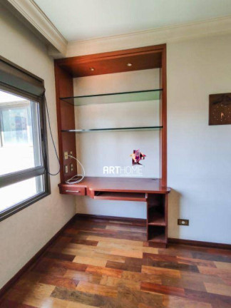 Imagem Apartamento com 5 Quartos à Venda, 240 m² em Rudge Ramos - São Bernardo Do Campo Imagem Apartamento com 5 Quartos à Venda, 240 m² em Rudge Ramos - São Bernardo Do Campo