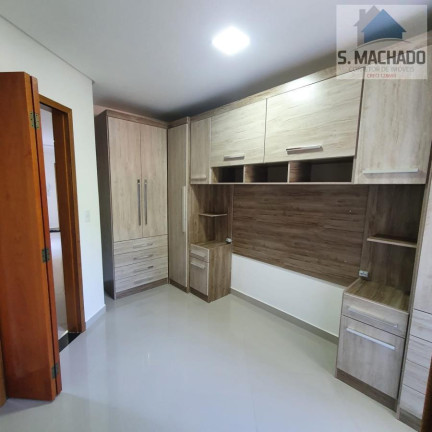 Imagem Apartamento com 2 Quartos à Venda, 50 m² em Parque Capuava - Santo André Imagem Apartamento com 2 Quartos à Venda, 50 m² em Parque Capuava - Santo André