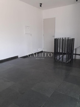 Imagem Imóvel com 3 Quartos à Venda, 120 m² em Jardim Bonfiglioli - Jundiaí