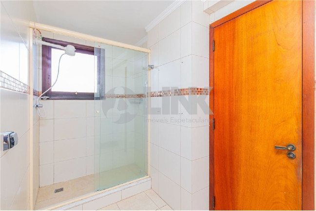 Imagem Apartamento com 2 Quartos à Venda, 89 m² em Auxiliadora - Porto Alegre Imagem Apartamento com 2 Quartos à Venda, 89 m² em Auxiliadora - Porto Alegre