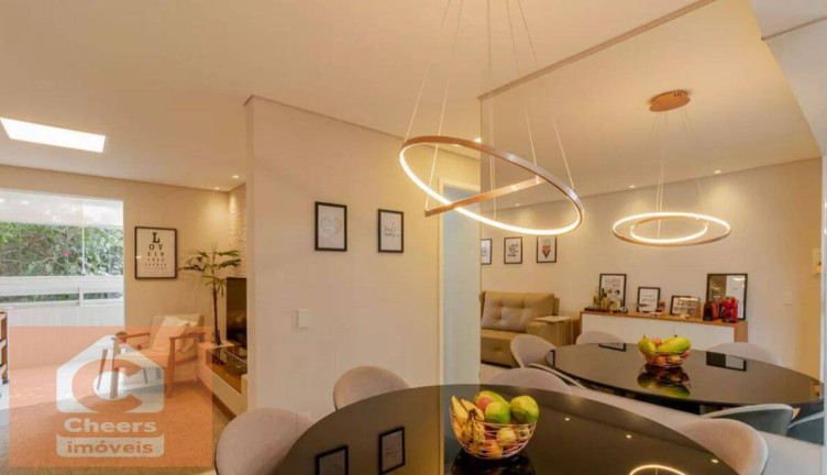 Imagem Apartamento com 3 Quartos à Venda, 82 m² em Ipiranga - São Paulo Imagem Apartamento com 3 Quartos à Venda, 82 m² em Ipiranga - São Paulo