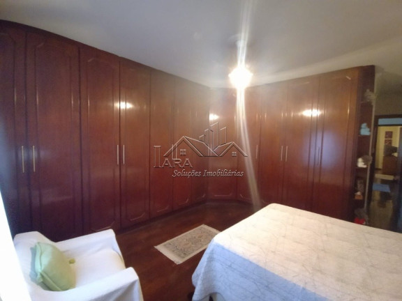 Imagem Sobrado com 2 Quartos à Venda, 150 m² em Vila Carrão - São Paulo Imagem Sobrado com 2 Quartos à Venda, 150 m² em Vila Carrão - São Paulo