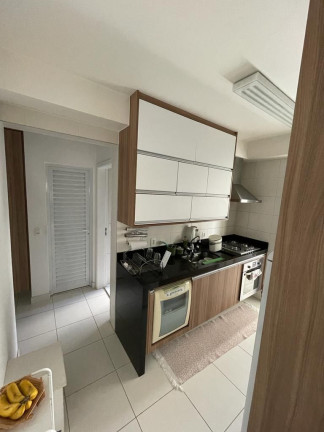 Imagem Apartamento com 3 Quartos à Venda, 134 m² em Cidade Monções - São Paulo Imagem Apartamento com 3 Quartos à Venda, 134 m² em Cidade Monções - São Paulo