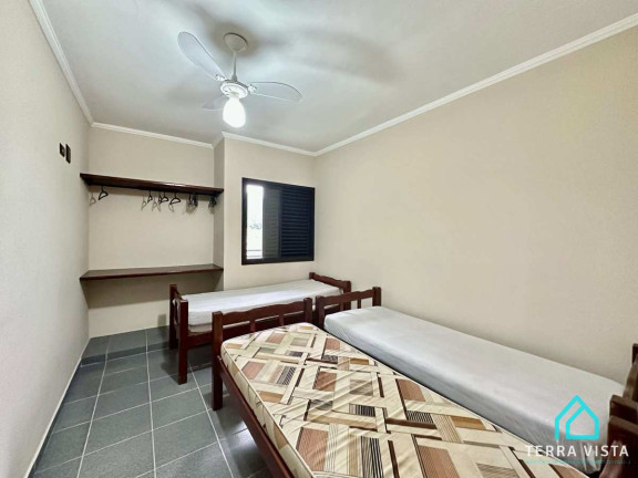 Imagem Apartamento com 2 Quartos à Venda, 76 m² Imagem Apartamento com 2 Quartos à Venda, 76 m²