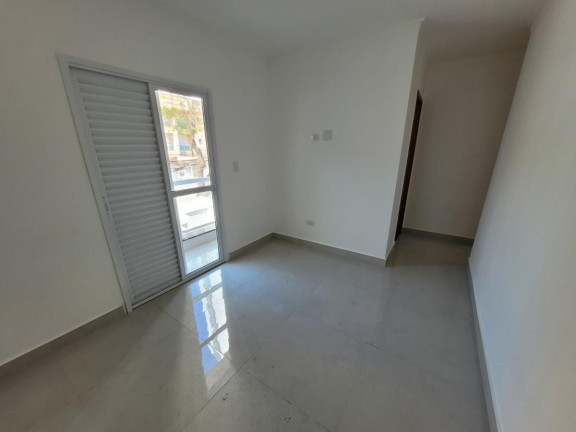 Imagem Apartamento com 3 Quartos à Venda, 144 m² em Vila Eldízia - Santo André Imagem Apartamento com 3 Quartos à Venda, 144 m² em Vila Eldízia - Santo André
