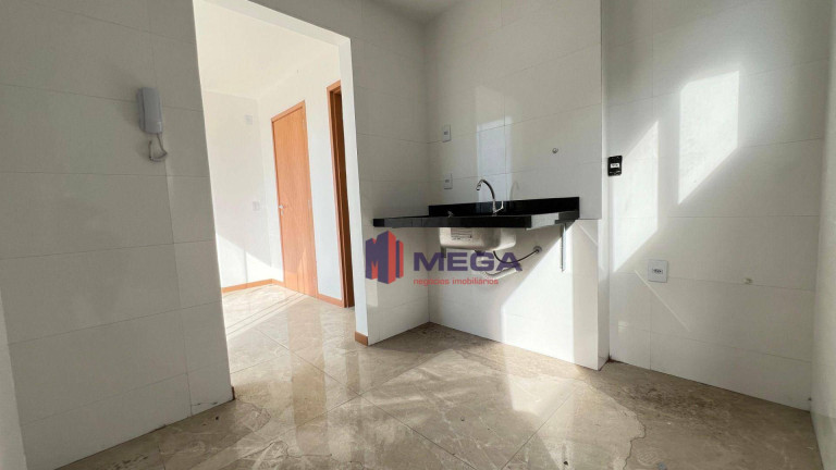 Imagem Cobertura com 2 Quartos à Venda, 125 m² em Praia Das Gaivotas - Vila Velha Imagem Cobertura com 2 Quartos à Venda, 125 m² em Praia Das Gaivotas - Vila Velha