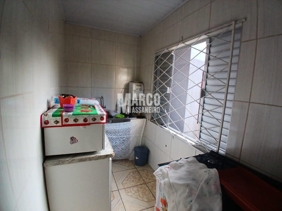 Imagem Casa com 6 Quartos à Venda, 276 m² em Centro - Balneário Barra Do Sul
