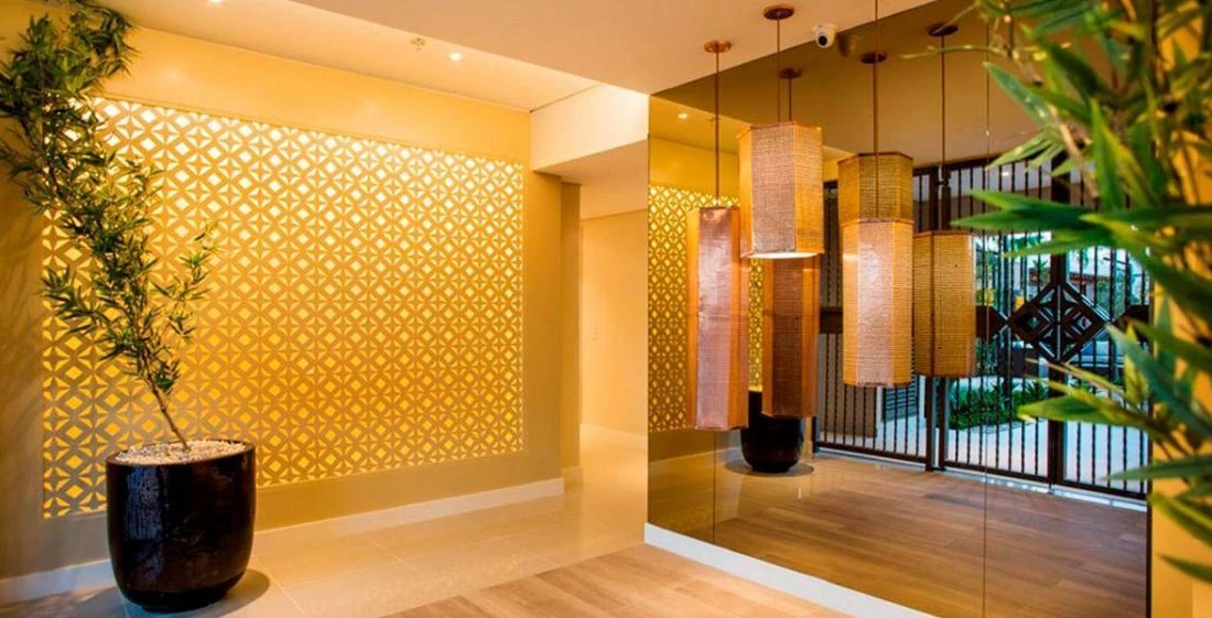 Imagem Apartamento com 3 Quartos à Venda, 167 m² em Jacarepagua - Rio De Janeiro Imagem Apartamento com 3 Quartos à Venda, 167 m² em Jacarepagua - Rio De Janeiro