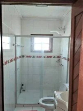 Imagem Sobrado com 3 Quartos à Venda, 156 m² em Alto Petrópolis - Porto Alegre Imagem Sobrado com 3 Quartos à Venda, 156 m² em Alto Petrópolis - Porto Alegre