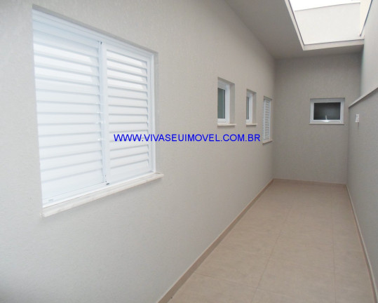 Imagem Casa com 3 Quartos à Venda, 300 m² em Jardins Di Roma - Indaiatuba Imagem Casa com 3 Quartos à Venda, 300 m² em Jardins Di Roma - Indaiatuba