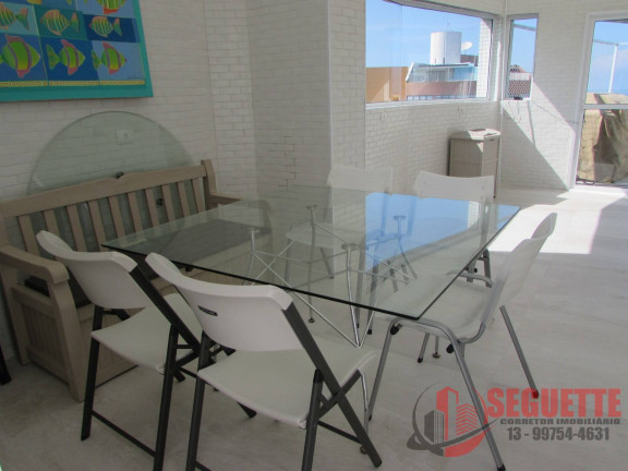 Imagem Cobertura com 5 Quartos à Venda, 342 m² em Riviera De São Lourenço - Bertioga Imagem Cobertura com 5 Quartos à Venda, 342 m² em Riviera De São Lourenço - Bertioga