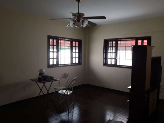 Imagem Apartamento com 2 Quartos à Venda, 70 m² em Pitória - São Pedro Da Aldeia