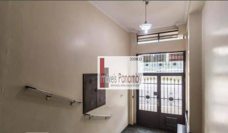 Imagem Apartamento com 2 Quartos à Venda, 69 m² em Luz - São Paulo Imagem Apartamento com 2 Quartos à Venda, 69 m² em Luz - São Paulo