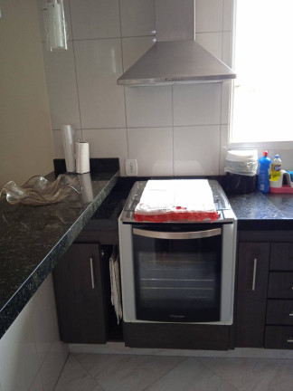 Imagem Apartamento com 2 Quartos à Venda, em Vila Príncipe De Gales - Santo André Imagem Apartamento com 2 Quartos à Venda, em Vila Príncipe De Gales - Santo André