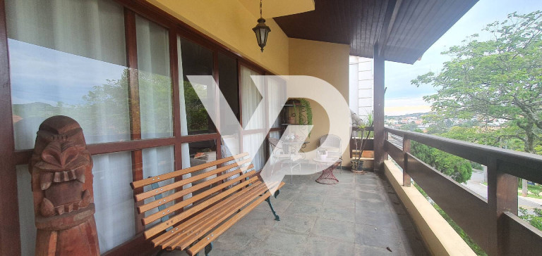 Imagem Casa com 3 Quartos à Venda, 325 m² em Alphaville - Santana De Parnaíba Imagem Casa com 3 Quartos à Venda, 325 m² em Alphaville - Santana De Parnaíba