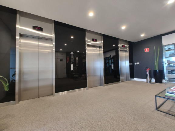 Imagem Sala Comercial para Alugar, 200 m² em Bela Vista - São Paulo