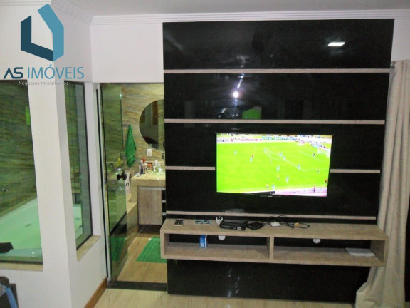 Imagem Casa com 3 Quartos à Venda, 210 m² em Novo Portinho - Cabo Frio Imagem Casa com 3 Quartos à Venda, 210 m² em Novo Portinho - Cabo Frio