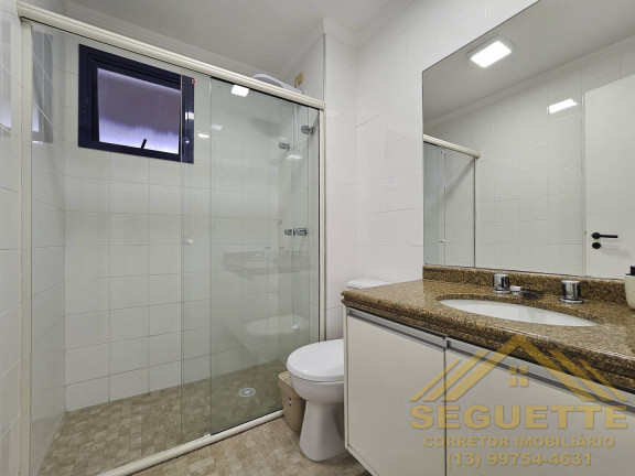 Imagem Cobertura com 3 Quartos à Venda, 170 m² em Riviera De São Lourenço - Bertioga Imagem Cobertura com 3 Quartos à Venda, 170 m² em Riviera De São Lourenço - Bertioga