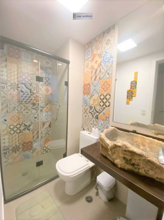 Imagem Apartamento com 2 Quartos à Venda, 80 m² em Ipiranga - São Paulo