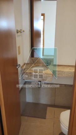 Imagem Apartamento com 3 Quartos à Venda, 188 m² em Jardim Irajá - Ribeirão Preto Imagem Apartamento com 3 Quartos à Venda, 188 m² em Jardim Irajá - Ribeirão Preto