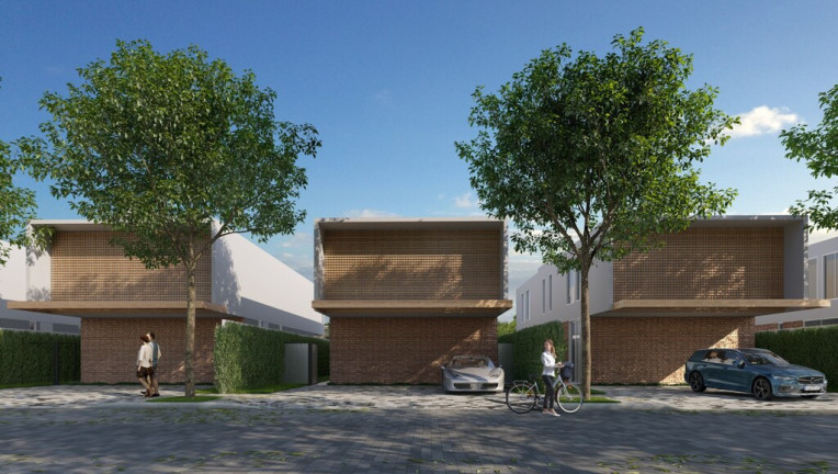 Imagem Casa de Condomínio com 4 Quartos à Venda, 304 m² em Intermares - Cabedelo Imagem Casa de Condomínio com 4 Quartos à Venda, 304 m² em Intermares - Cabedelo