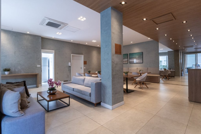 Imagem Imóvel com 2 Quartos à Venda, 69 m² em Vila Leopoldina - São Paulo Imagem Imóvel com 2 Quartos à Venda, 69 m² em Vila Leopoldina - São Paulo