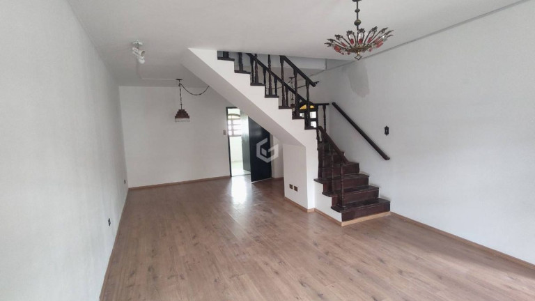 Imagem Casa com 3 Quartos à Venda, 189 m² em Vila Formosa - São Paulo