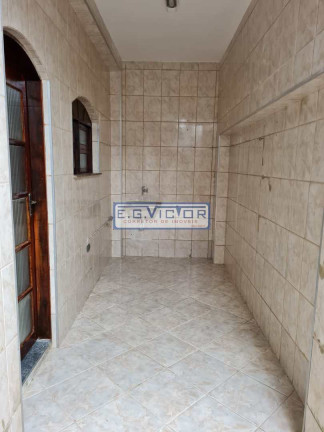 Imagem Sobrado com 3 Quartos à Venda, 162 m² em Jardim Praia Grande - Mongaguá Imagem Sobrado com 3 Quartos à Venda, 162 m² em Jardim Praia Grande - Mongaguá