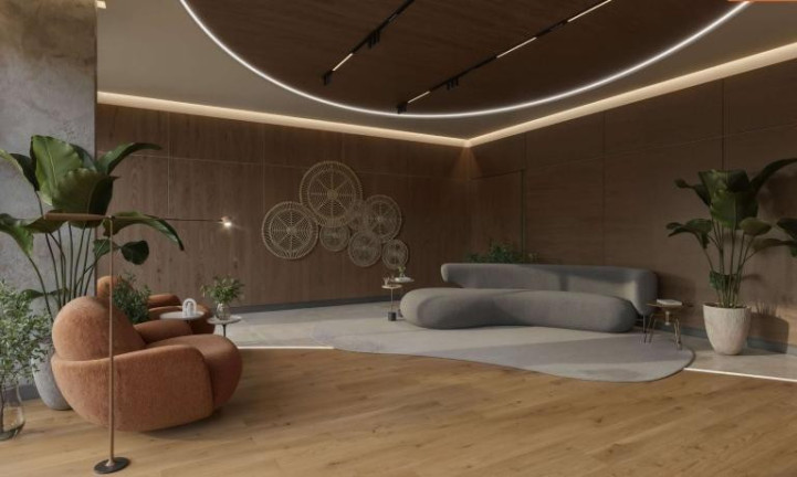 Imagem Apartamento com 3 Quartos à Venda, 90 m² em Jardim Oceania - João Pessoa Imagem Apartamento com 3 Quartos à Venda, 90 m² em Jardim Oceania - João Pessoa