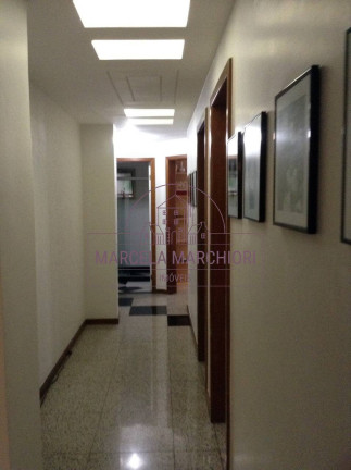 Imagem Apartamento com 4 Quartos à Venda, 278 m² em Praia Da Costa - Vila Velha Imagem Apartamento com 4 Quartos à Venda, 278 m² em Praia Da Costa - Vila Velha