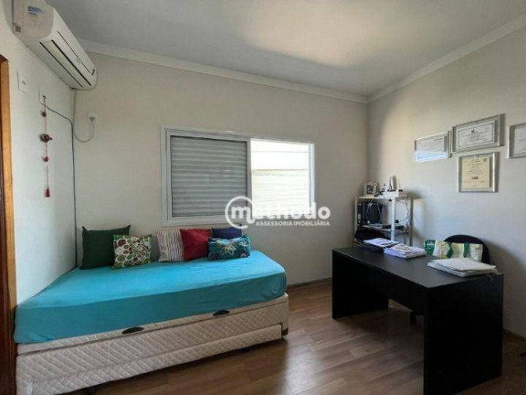 Imagem Casa com 3 Quartos à Venda, 222 m² em Boa Esperança - Paulínia Imagem Casa com 3 Quartos à Venda, 222 m² em Boa Esperança - Paulínia
