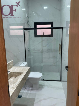 Imagem Casa de Condomínio com 3 Quartos à Venda, 306 m² em Caldeira - Indaiatuba Imagem Casa de Condomínio com 3 Quartos à Venda, 306 m² em Caldeira - Indaiatuba