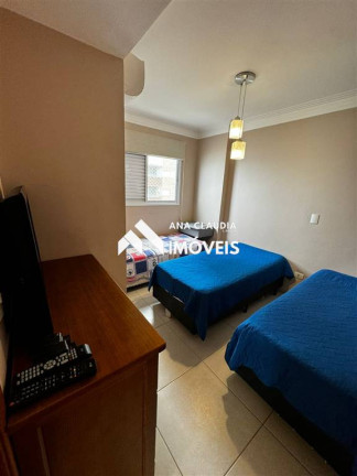 Imagem Apartamento com 3 Quartos à Venda, 104 m² em Centro - Mongagua Imagem Apartamento com 3 Quartos à Venda, 104 m² em Centro - Mongagua
