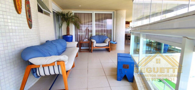 Imagem Apartamento com 3 Quartos à Venda, 186 m² em Riviera De São Lourenço - Bertioga Imagem Apartamento com 3 Quartos à Venda, 186 m² em Riviera De São Lourenço - Bertioga