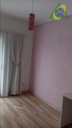 Imagem Sobrado com 3 Quartos à Venda, 100 m² em Vila Ré - São Paulo