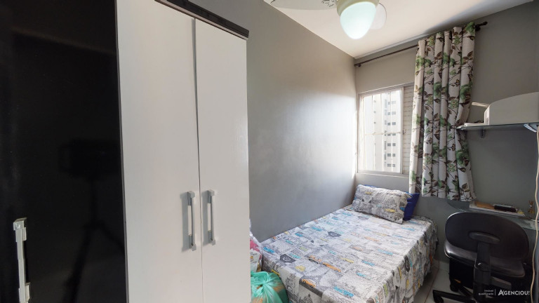 Imagem Apartamento com 2 Quartos à Venda, em Campos Elíseos - São Paulo Imagem Apartamento com 2 Quartos à Venda, em Campos Elíseos - São Paulo