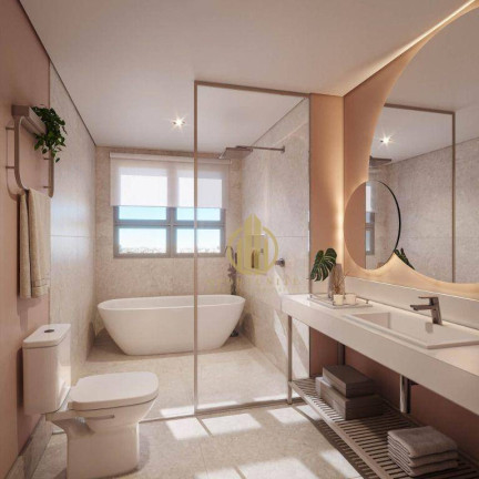 Imagem Apartamento com 4 Quartos à Venda, 367 m² em Jardim Ilhas Do Sul - Ribeirão Preto Imagem Apartamento com 4 Quartos à Venda, 367 m² em Jardim Ilhas Do Sul - Ribeirão Preto