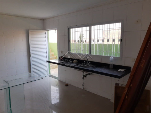 Imagem Sobrado com 2 Quartos à Venda, em Jardim Vila Formosa - São Paulo Imagem Sobrado com 2 Quartos à Venda, em Jardim Vila Formosa - São Paulo