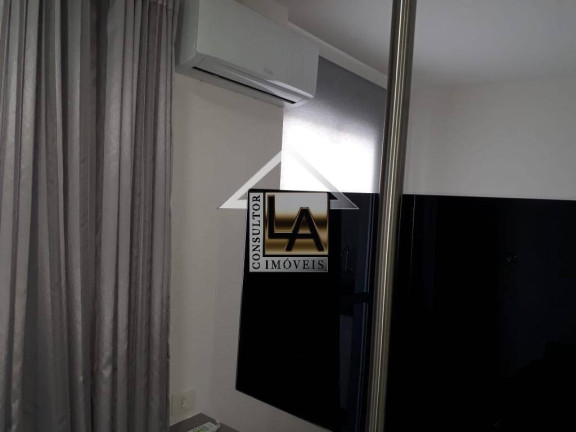 Imagem Apartamento com 1 Quarto à Venda, 34 m² em Chácara Santo Antônio (zona Sul) - São Paulo Imagem Apartamento com 1 Quarto à Venda, 34 m² em Chácara Santo Antônio (zona Sul) - São Paulo