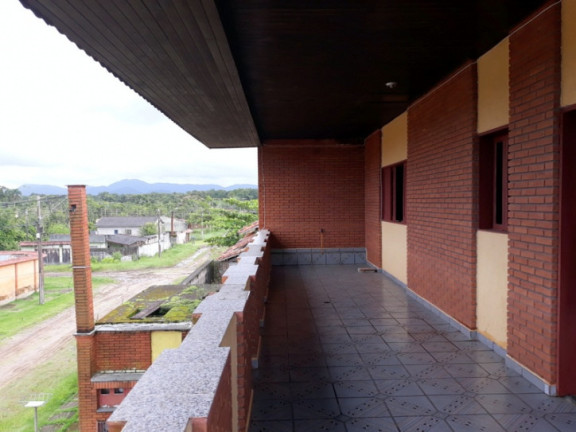 Imagem Sobrado com 3 Quartos à Venda, 360 m² em Cidade Nova Peruíbe - Peruíbe Imagem Sobrado com 3 Quartos à Venda, 360 m² em Cidade Nova Peruíbe - Peruíbe
