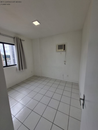Imagem Imóvel com 3 Quartos à Venda, 70 m² em Stiep - Salvador Imagem Imóvel com 3 Quartos à Venda, 70 m² em Stiep - Salvador