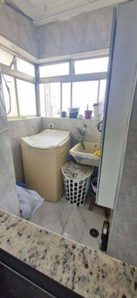 Imagem Apartamento com 3 Quartos à Venda, 70 m² em Tatuapé - São Paulo