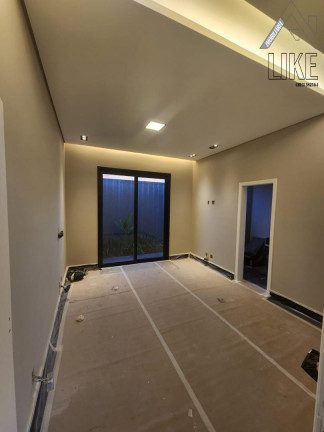 Imagem Casa com 4 Quartos à Venda, 300 m² em Condomínio Residencial Colinas Do Paratehy - São José Dos Campos