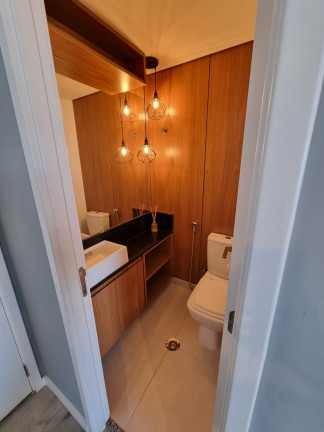 Imagem Imóvel com 2 Quartos à Venda, 87 m² em Vila Leopoldina - São Paulo Imagem Imóvel com 2 Quartos à Venda, 87 m² em Vila Leopoldina - São Paulo