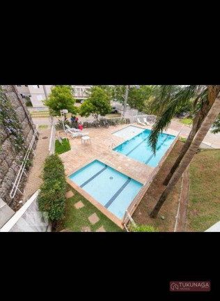 Imagem Apartamento com 3 Quartos à Venda, 61 m² em Vila Endres - Guarulhos Imagem Apartamento com 3 Quartos à Venda, 61 m² em Vila Endres - Guarulhos