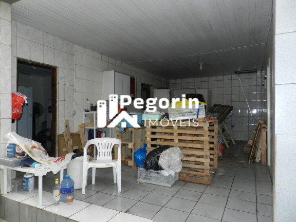 Imagem Casa com 3 Quartos à Venda, 298 m² em Emiliano Perneta - Pinhais Imagem Casa com 3 Quartos à Venda, 298 m² em Emiliano Perneta - Pinhais